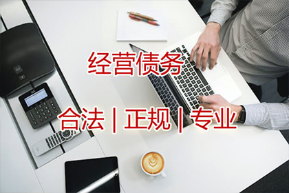 房屋抵押可行于民间借贷吗？
